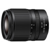 Nikon Z DX 18-140mm f/3.5-6.3 VR