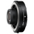 Nikon Z telekonverter 1.4x