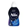  Nila mosószer black - 900ml