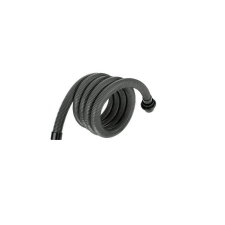 Nilfisk 107405600 Ø 32 mm 1,8 m Gégecső (107405600) kisháztartási gépek kiegészítői