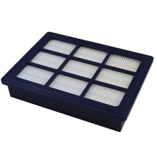 Nilfisk 107409854 HEPA14 szűrő (1 db / csomag) (107409854) kisháztartási gépek kiegészítői