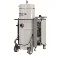 Nilfisk 4030500079 T40W L100 porszívó