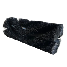 Nilfisk Advance Main Broom Kit Mix Steel 300X7 kisháztartási gépek kiegészítői