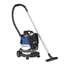 Nilfisk AERO 21-21 PC INOX 230V/50-60HZ EU (107406603) porszívó