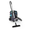 Nilfisk AERO 21B-0L PC BP36V EU