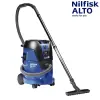 Nilfisk Aero 26-21 PC (107406606)