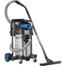 Nilfisk Attix 40-01 PC Inox 107413593 porszívó