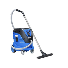 Nilfisk ATTIX 44-2L IC 220-240V 50/60HZ EU (107412106) porszívó