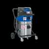 Nilfisk Attix 965-0H/M SD XC