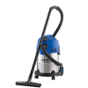 Nilfisk Buddy II 18 T Inox
