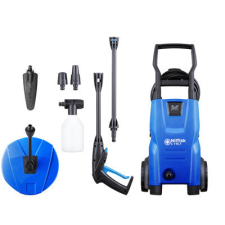 Nilfisk C.110.7-5 HOME Xtra (128471002) magasnyomású mosó