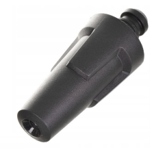  Nilfisk C&amp;C Powerspeed fúvóka kisháztartási gépek kiegészítői