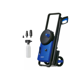 Nilfisk Core 150-10 PowerControl - EU (128471330) magasnyomású mosó