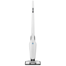 Nilfisk Easy 36V (128390011/12/13) porszívó