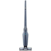 Nilfisk Easy Max 28V (128390007/128390009/128390026)