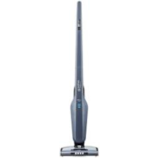 Nilfisk Easy Max 28V (128390007/128390009/128390026) porszívó
