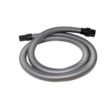  Nilfisk gégecső kisháztartási gépek kiegészítői