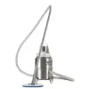 Nilfisk IVT 1000 CR (17141001)