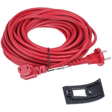 Nilfisk Kábel 15 méter - FAMILY+/BUSINESS+ kisháztartási gépek kiegészítői