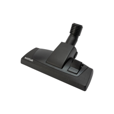  Nilfisk kombinált porszívófej 32 mm átmérőjű csatlakozóval 140 8492 520 kisháztartási gépek kiegészítői