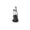 Nilfisk MC 2C 150/650 (128471497)
