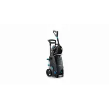 Nilfisk MC 2C-150/650 XT EU (128471498) magasnyomású mosó