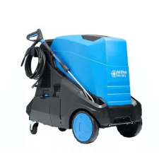 Nilfisk MH 5M 180/800 PA 400/3/50 E24 EU Ipari Melegvizes magasnyomású mosó (107146866) magasnyomású mosó
