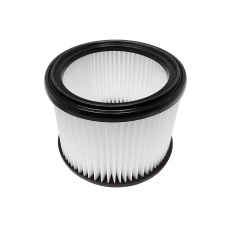  Nilfisk Multi 20 kompatibilis motorvédő szűrő kisháztartási gépek kiegészítői