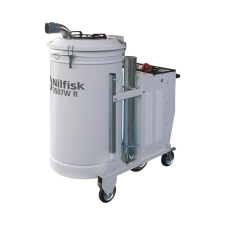Nilfisk Nilfisk 3507 W R 5PP ipari porszívó porszívó