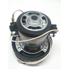 Nilfisk Nilfisk-Alto Multi 30 t Motor Kit 1400W V2J-PI25-001 kisháztartási gépek kiegészítői