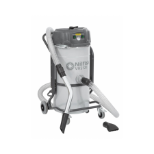 Nilfisk Nilfisk BLUE Attix 791-2M B1 biztonsági porszívó porszívó