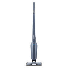 Nilfisk Nilfisk Easy 20Vmax Blue with acc. EU vezeték nélküli porszívó porszívó