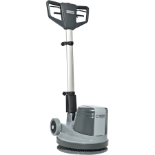 Nilfisk Nilfisk FM400 H egytárcsás padlótisztítógép porszívó