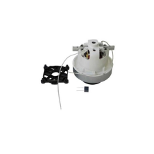 Nilfisk Nilfisk GM80 1200W porszívómotor kisháztartási gépek kiegészítői