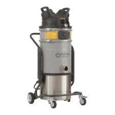 Nilfisk Nilfisk VHS110 Z22 EXA ipari száraz-nedves porszívó porszívó