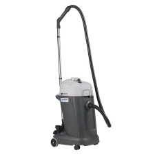 Nilfisk Nilfisk VL500 55-2 EDF száraz-nedves porszívó porszívó