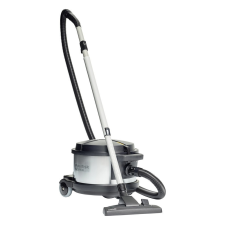 Nilfisk Nilfisk VP930 Nordic száraz porszívó porszívó