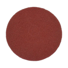 Nilfisk PAD 17" 432MM ECO piros 5db-os csomag kisháztartási gépek kiegészítői