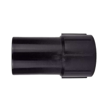 Nilfisk Porszívó cső adapter DN38 Nilfisk kisháztartási gépek kiegészítői
