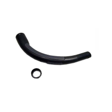  Nilfisk porszívó fogantyú kisháztartási gépek kiegészítői