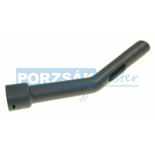 Nilfisk porszívó markolat kisháztartási gépek kiegészítői