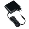  Nilfisk porszívótöltő adapter
