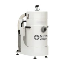 Nilfisk Production Kft Nilfisk VHW 310 ipari porszívó porszívó