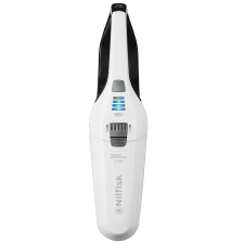Nilfisk Quick 20V (128390016) porszívó