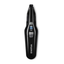 Nilfisk Quick 36Vmax (128390018) porszívó