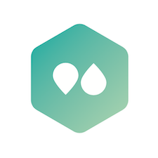 Nilfisk S3B L100 egyfázisú száraz/nedves porszívó (felszívó készlettel, méretváltóval) porszívó