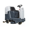 Nilfisk SC3500 RIDE-ON SCRUBBER (50000557)