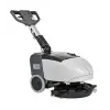 Nilfisk SCRUBBER SC351 FULL PKG (9087341020)