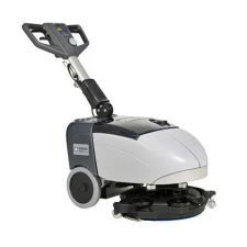 Nilfisk SCRUBBER SC351 FULL PKG (9087341020) porszívó