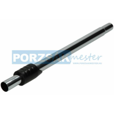 Nilfisk teleszkópos porszívócső kisháztartási gépek kiegészítői